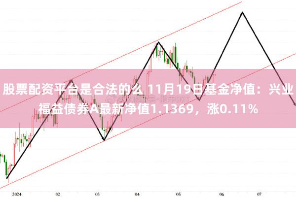 股票配资平台是合法的么 11月19日基金净值：兴业福益债券A最新净值1.1369，涨0.11%